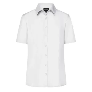 Camicie Aziendali Promozionali per Donne, Polo per Merchandising Aziendale - Product Image 3