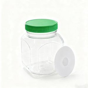 เทคโนโลยีเช็ควาล์วกันความชื้นของเกาหลีใต้สำหรับโซลูชันการจัดเก็บในอุตสาหกรรมอาหารกันรั่วซึมปลอดภัยทนทาน - Product Image 1