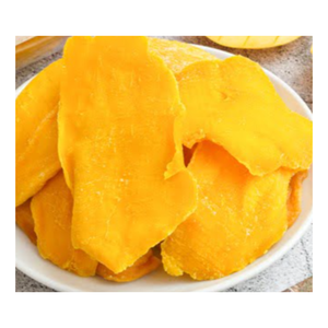 Buena oferta en mango suave seco dulce y masticable Perfecto para bocadillos, comida y postres 100% Natural vietnamita de mango fresco - Product Image 3