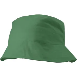 Cappello da Pescatore Promozionale Personalizzato di Felipe - Product Image 5