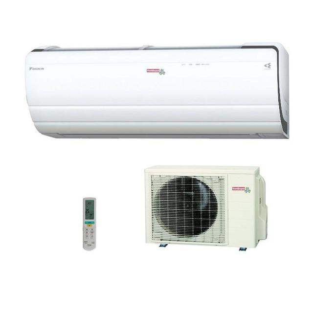 Air Conditioner for Banks, MXINV-003, 18000 Btus, 1.5Ton