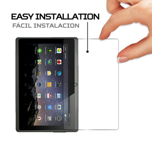 ฟิล์มกันรอยหน้าจอสำหรับเอ็กซ์โกดี้ T702 โปร - Product Image 3