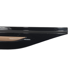 Moulure de garde-boue avant droit Land Rover Range Rover Evoque Série K8D2-280B10-AC (18>) - Product Image 5