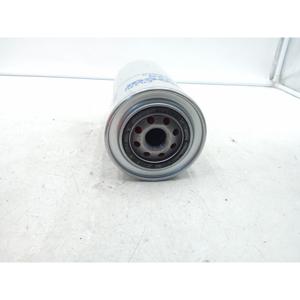 FILTRO DE ACEITE Repuestos Genéricos Varias Marcas Serie (90>) Tecnocar R-320 Gasolina - Product Image 5