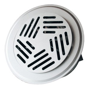 3JW 165498 VIM BSJH AV 200 Buse de sol à jet hélicoïdal vertical pour le nettoyage des pièces d'équipement - Product Image 1