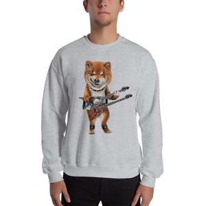 OEM dESIGN venta al por mayor hombres 100% algodón polar sudadera cómoda para hombres mejor calidad sudaderas con capucha y sudaderas para hombres - Product Image 3