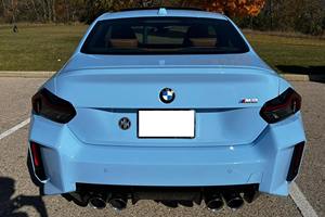 BEST SUPER CLEAN 2023, automatique, conduite à gauche, sièges en cuir, pneus R18, barres de toit en alliage d'aluminium, prêt à être expédié - Product Image 4