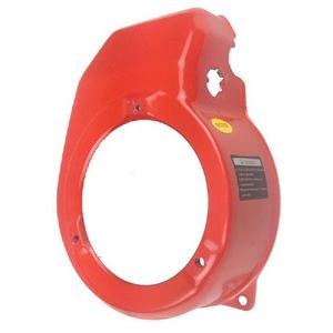 Copri Ventilatore per Cappotti da Donna Compatibile con G100K1 Rif. 976026 - Product Image 1