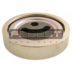 Rullo tenditore (0787-JB627) - Product Image 1