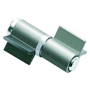ดับเบิ้ลไซด์ เซอร์นิเอโรนา อาร์ต.445 มม. 90 - Product Image 1