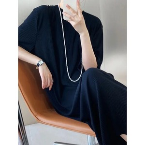 Camiseta Vestido - Product Image 6