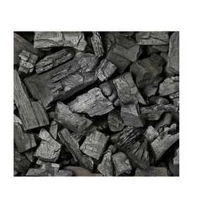 Carbón Vegetal Natural de Madera Dura para Asar y Cocinar al Aire Libre, Ecológico, Alto Poder Calorífico, Larga Duración, Precio de Venta al Por Mayor - Product Image 4