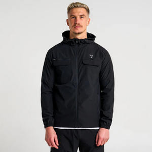 Wholesale Cotton Heavyweight <b>Gym</b> Sport Sweater Drawstring Hoodies Men Classic <b>Hoodie</b> Manufactured By Marfa International - Product Image 1