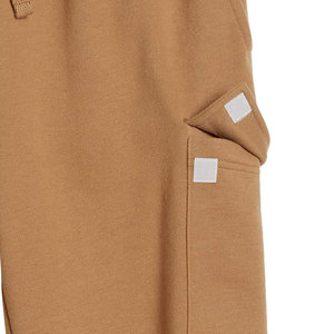 New Hot Selling Active Wear Leggings for <b>Women</b> and Clothing Men Quick Dry <b>Compression</b> Elastic Waist Men Leggings - Product Image 5