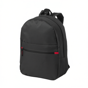 Zaino Promozionale Personalizzato Vancouver 23L per Merchandising - Product Image 3