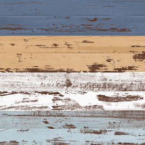 พบกับความงามเหนือกาลเวลาด้วยกระเบื้องพอร์ซเลนขนาด60x120ซม. ที่สร้างขึ้นในอินเดียกระเบื้องปูพื้นและผนังพอร์ซเลนที่เป็นที่ต้องการอย่างมากสำหรับสำนักงาน - Product Image 3