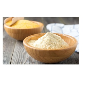 Fibra de maíz soluble a granel económica disponible ahora perfecta para consumidores conscientes de la salud y productores de alimentos - Product Image 4