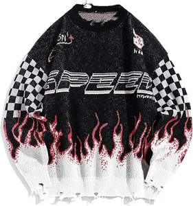 Sudadera con Capucha de Algodón de 500 GSM de Alta Calidad, Unisex, a la Moda, para la Temporada de Invierno 2024, con Logotipo Personalizado para Hombre y Mujer - Product Image 4