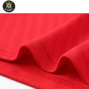 เสื้อฟุตบอลแบบปรับแต่งได้ชุดใส่เล่นฟุตบอลระดับพรีเมียม - Product Image 5