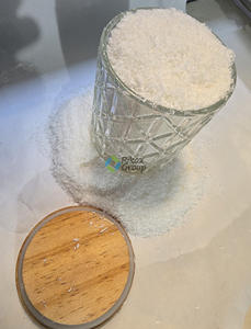 Poudre de Noix de Coco Bio Produit Agricole Premium - Product Image 2