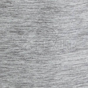 Pantalones cortos informales para hombre más vendidos 100% algodón de secado rápido y transpirable patrón sólido diseño de logotipo personalizable cintura media - Product Image 5