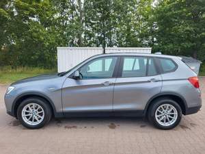 Los más vendidos 2017 2017 <span class=keywords><strong>XDrive20d</strong></span> Diesel automático 4 cilindros Euro6 5 Seat 190hp COCHES USADOS listos para enviar en todo el mundo - Product Image 4