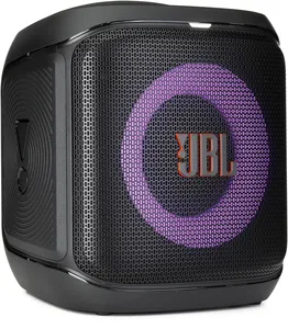 Best Price New Original <b>Party</b> <b>Box</b> Encore Essential 2 Illuminated <b>Party</b> Speaker Subwoofer - Product Image 2