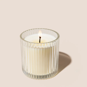 Handmade Custom New Design Vertical Glass Scented <b>Candle</b> Personalized Private Label in <b>Bulk</b> Price - Product Image 3