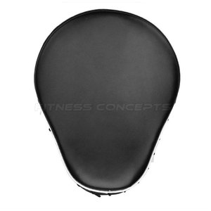 Tapis de mise au point de boxe en gros de haute qualité pour les poinçons de cible de vitesse Équipement et protection de boxe de meilleure qualité - Product Image 2