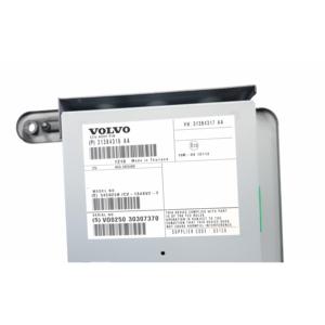 Unité de commande d'amplificateur VOLVO V40 Cross Country 31384316AA D 4162 T Diesel 1600 (12>) - Product Image 6
