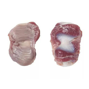 Quality Halal Frozen <b>Chicken</b> Gizzards <b>chicken</b> Gizzard Whole <b>Chicken</b> / <b>Chicken</b> Offals / <b>Chicken</b> Gizzards supplier - Product Image 5