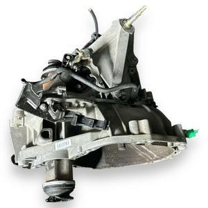 MANUALE COMPLETO PER LO SOSTITUZIONE MOTORE NISSAN Micra 5a Serie cr12 Benzina 1200 (05>07) - Product Image 3