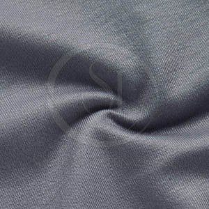 Sudaderas con capucha de manga larga con estilo para mujer de alta calidad, sudaderas con patrón 3D de diseño personalizado, Top de secado rápido para frente de invierno informal - Product Image 5