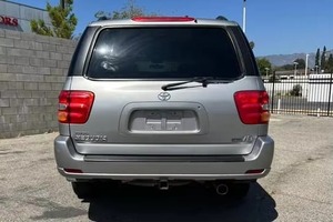 2024 Toyo-ta Sang-oia SRR5 - Product Image 3