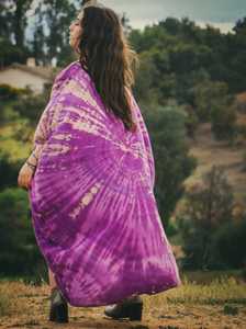 ชุดว่ายน้ำมัดย้อมสำหรับผู้หญิงชุดคลุมบิกินี่สุดเซ็กซี่สำหรับใส่ไปชายหาดยาวถึงเอวเป็นธรรมชาติสำหรับฤดูร้อน2022 - Product Image 2