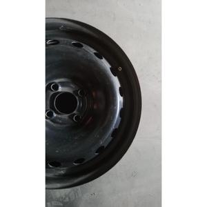 Jante en acier FIAT Punto EVO (09>12) 51763241 - Product Image 3