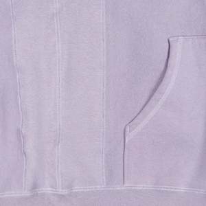 Sudadera con Capucha para Mujer, Modelo 3008 - Product Image 3