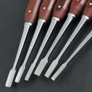 Kit de Restauración Dentoalveolar Inmediata (RDAI) SURGINEXA de Acero, Juego de Instrumentos Dentales Quirúrgicos Profesionales, Sostenible y Duradero - Product Image 2