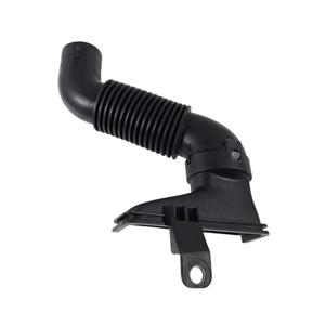 TUBO DE ADMISIÓN DEL FILTRO DE AIRE OPEL Corsa Serie F 9824240080 HM05 Gasolina 1200 (19>) - Product Image 1