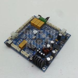 14812) [มือสอง] AJ-LPR-D-REV 0.1 - Product Image 1