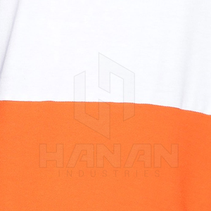 Sudaderas para marcas de ropa deportiva-Fabricante OEM para sudaderas de jersey con logotipo personalizado calidad de tela Premium - Product Image 6