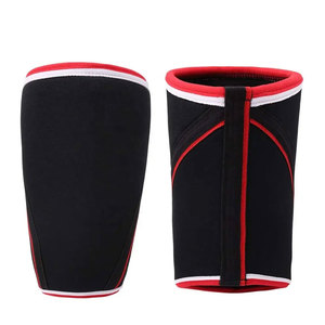 High Performance Elbow Sleeves Compression Elbow Sleeves Comfortable Elbow Sleeves For Use - Product Image 1