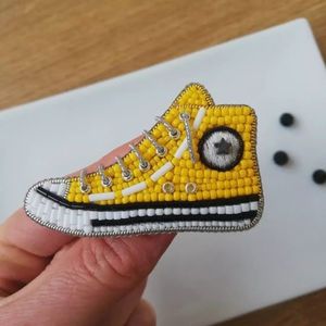 Charmes en pierre de quartz rose plaqués or, 3 perles en grappe, pendentifs pour la fabrication de bijoux, charmes de pierre de naissance faits à la main - Product Image 2