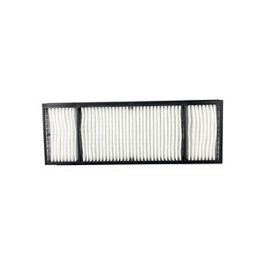อะไหล่ไส้กรองอากาศสำหรับโปรเจคเตอร์ codalux ELPAF60 Epson V13H134A60 1807523 - Product Image 1