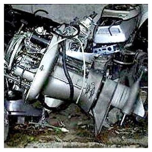 เศษมอเตอร์เกรดส่งออกสำหรับผู้ซื้ออุตสาหกรรมที่สะอาดและตรวจสอบเศษมอเตอร์ไฟฟ้าจำนวนมากพร้อมส่งทั่วโลก - Product Image 5