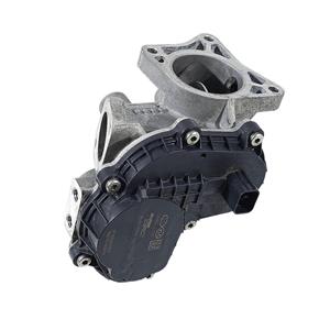 Vanne EGR HYUNDAI Tucson Série 28462-2U030 D4FE Diesel 1600 (20>) - Product Image 2
