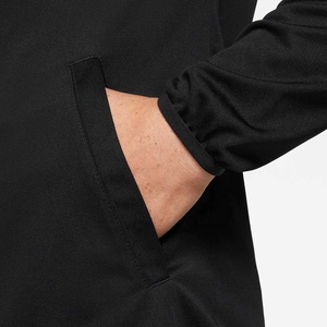 PIHA SPORTS Conjunto Deportivo de Invierno para Hombre con Cremallera, Diseño 2 en 1, 100% Algodón, Combinación de Colores, Tallas Grandes - Product Image 6