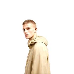 Chaqueta acolchada de alta calidad para hombres y mujeres para uso diario e informal - Product Image 6