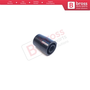 ปุ่มปรับวิทยุแบบคาสเซ็ต BDP1662 สำหรับเครื่องเล่น Blaupunkt รุ่น E6 E10 E12 E21 E24 E28 E30 E31 E32 E34 E36 E38 7643850340 - Product Image 4