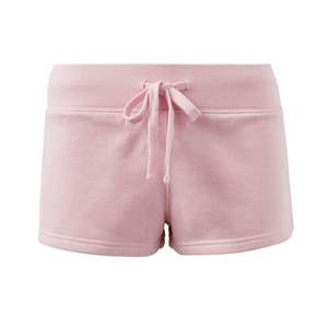 Nouveau short actif pour femme couleur unie décontracté pour la course en plein air Fitness Gym-pour l'été - Product Image 5